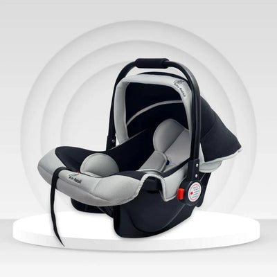 Discover kids carry cots—lightweight, portable, and comfortable cots for babies and toddlers. Perfect for travel, camping, and sleepovers. Safe, easy to set up, and ideal for napping on the go