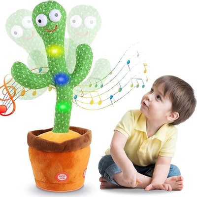 Fun and educational toys and games for kids of all ages