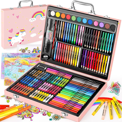 Explore vibrant kids' color collections—colorful toys, accessories, stationery, and more in every shade. Perfect for brightening up kids' rooms, school supplies, and encouraging creativity through fun, bold colors