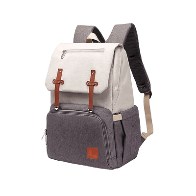 Shop stylish and functional diaper bags / mother bags—spacious, durable, and equipped with multiple compartments. Ideal for carrying baby essentials, perfect for moms on the go, with trendy designs and easy access