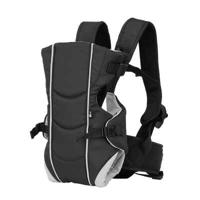 Explore branded baby carriers—ergonomic, comfortable, and stylish carriers for parents. Available in front, back, and sling designs, perfect for newborns and toddlers. Ideal for hands-free carrying, travel, and daily outings.