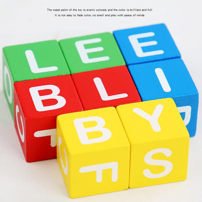 Explore fun and educational learning toys for kids – ABC blocks, number games, activity sets, and STEM toys to support early development, creativity, and smart play. Shop now at U Smile Baby World
