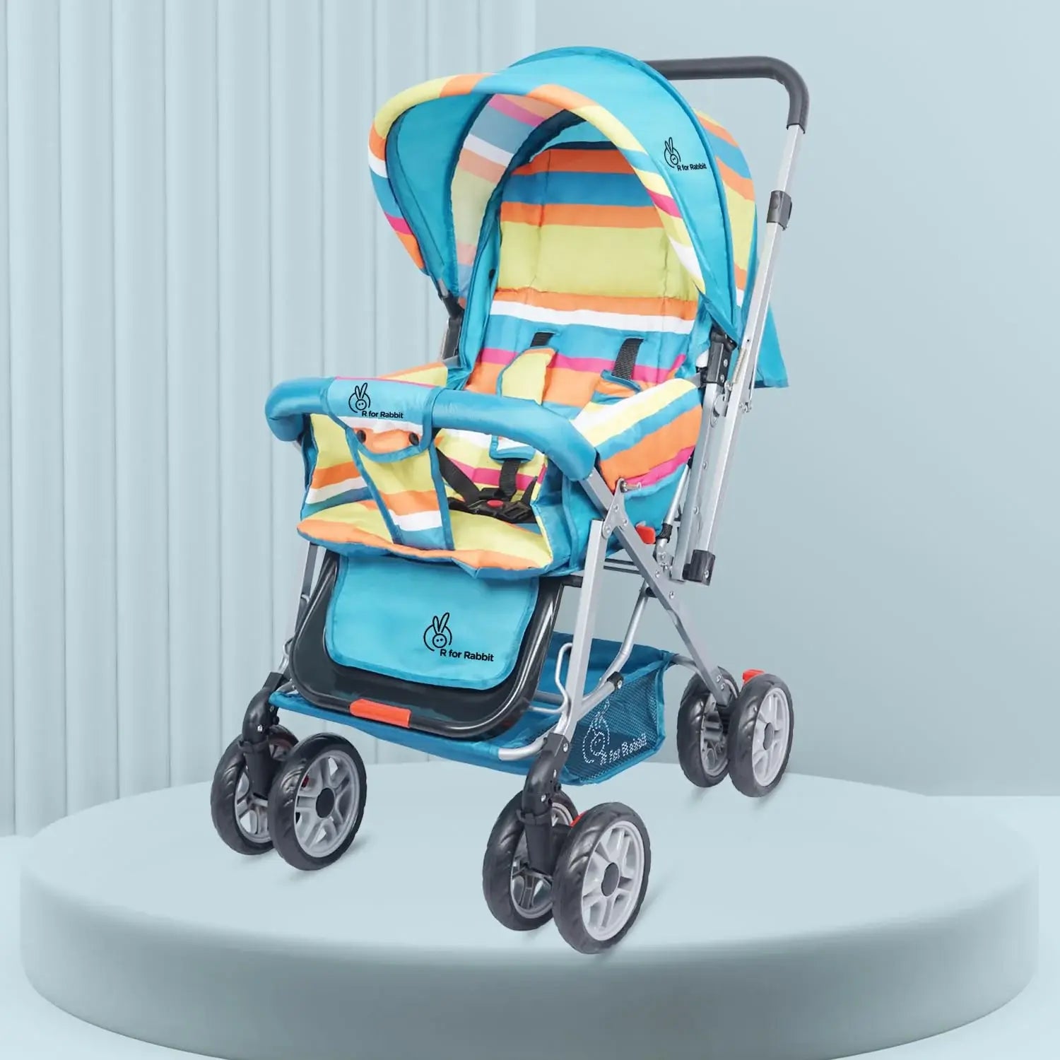 Kids Strollers