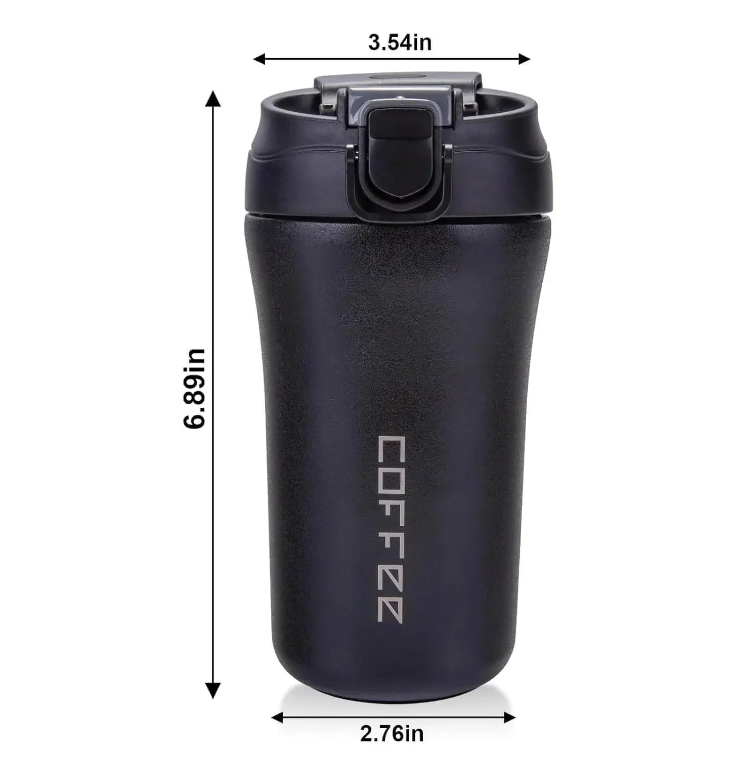 alt="Stylish Usmile Toys blue insulated coffee mug for hot or cold beverages"
www.usmile.toys