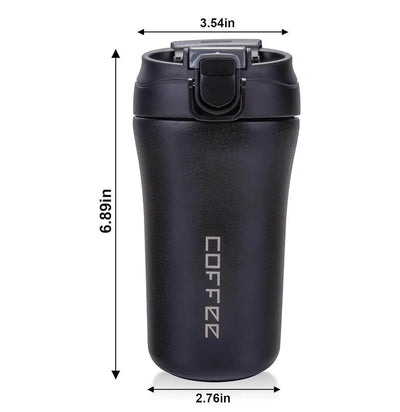 alt="Stylish Usmile Toys blue insulated coffee mug for hot or cold beverages"
www.usmile.toys