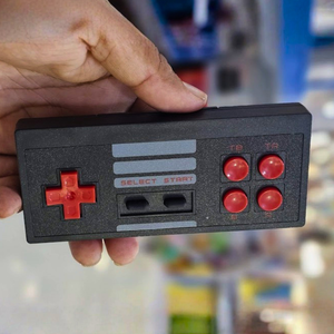 HDMI Retro Video Game - 3000 In Built Video game | Free Delivery