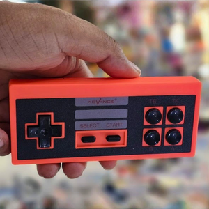 HDMI Retro Video Game - 3000 In Built Video game | Free Delivery