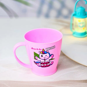 Usmile Toys toddler dining set with a divided plate for kids, a drinking cup, and cutlery, all in a fun . www.usmile.toys