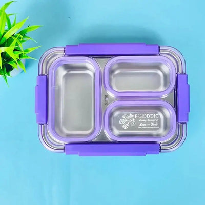 These stylish and durable lunch containers are ideal for school, office, and travel use. Available at www.usmile.toys, your trusted online store for toys, kids stationery, return gifts, baby products, and essentials. Enhance your lunchtime experience with our leakproof, multi-compartment bento boxes designed for easy packing and freshness retention