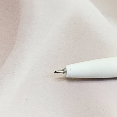 Cute flower top fancy gel ink pens – stylish and smooth-writing stationery set www.usmile.toys