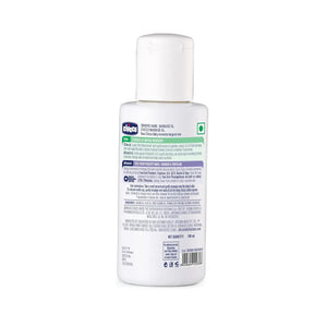 Chicco Baby Moments Massage Oil, New Advanced Non-sticky & Moisturizing Formula with Natural Ingredients to Prevent Dryness, Suitable for Baby’s Skin, Hair & Scalp,
www.usmile.toys