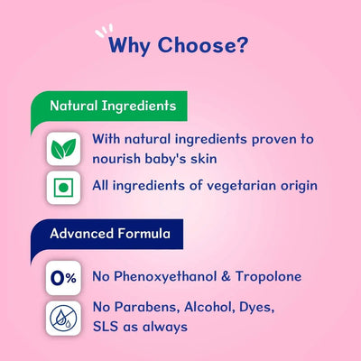 Chicco Baby Moments Rich Cream for Newborn Babies with Shea & Jojoba Butter, 100g| Rich Moisturization and Dryness Prevention |Dermatologically Tested |Phenoxyethanol, Parabens & Lauryl sulphates free
www.usmile.toys
