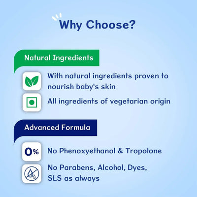 www.usmile.toys_Chicco_Baby_Moments_Soap_125G_Almond_and_Olive_oil_For_Nourishing_moisturised_Skin_01