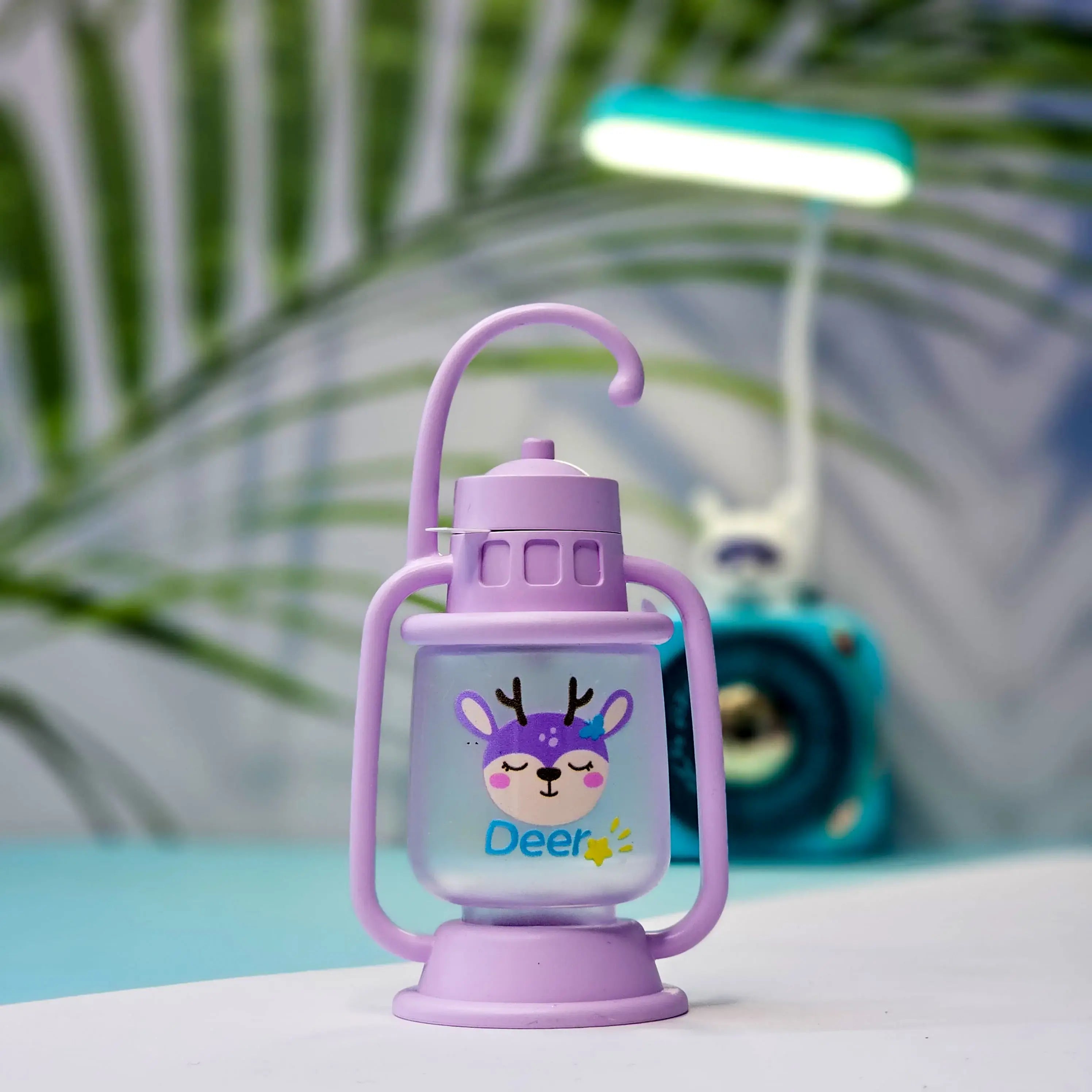  Kids Night Light, Lantern Night Light, Children's Night Light, Bedside Lamp for Kids, Bedroom Decor, Cute Night Lights, Children's Lights, Return Gift Item www.usmile.toys, Kids' Room Decor, Nighttime Essentials.