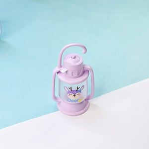  Kids Night Light, Lantern Night Light, Children's Night Light, Bedside Lamp for Kids, Bedroom Decor, Cute Night Lights, Children's Lights, Return Gift Item www.usmile.toys, Kids' Room Decor, Nighttime Essentials.