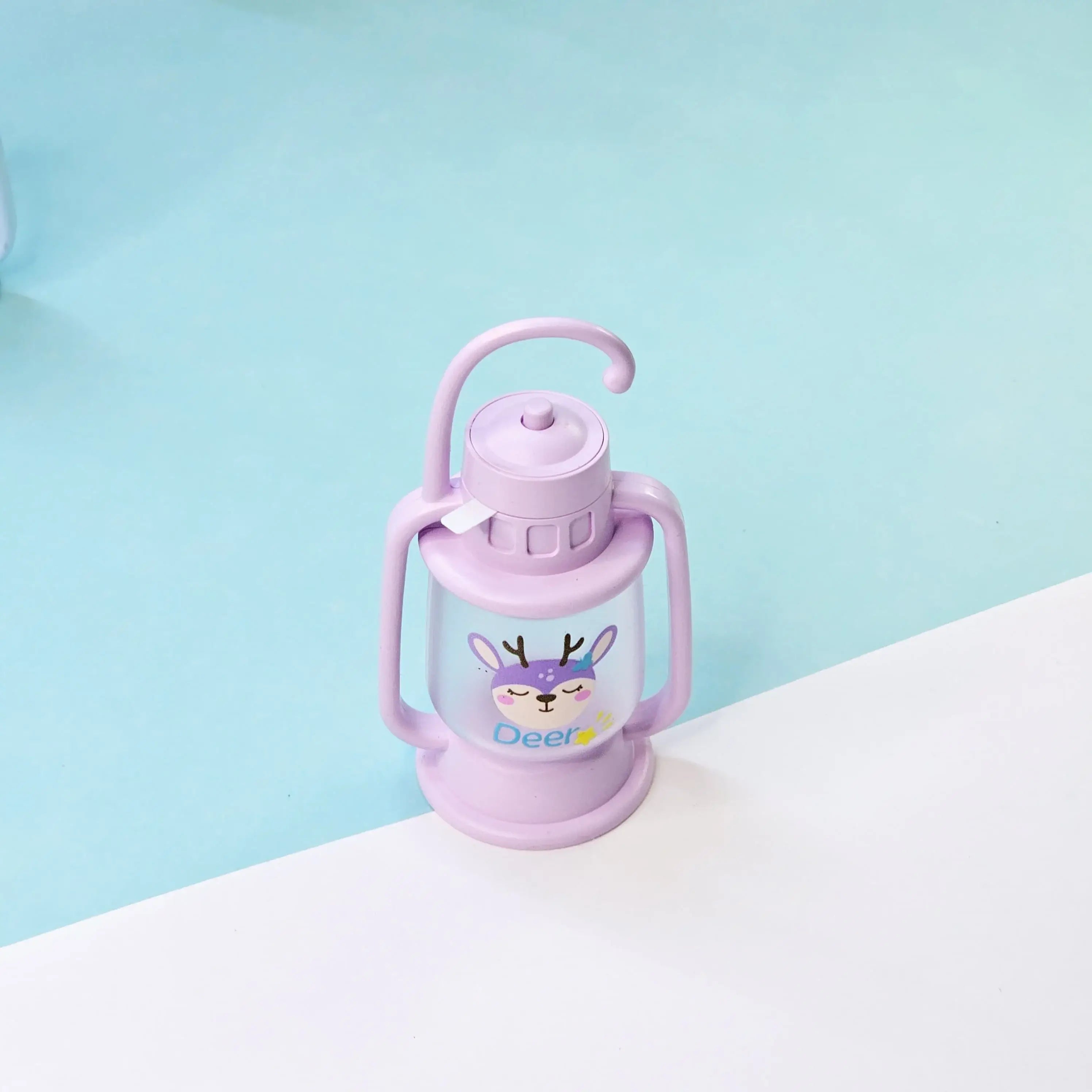  Kids Night Light, Lantern Night Light, Children's Night Light, Bedside Lamp for Kids, Bedroom Decor, Cute Night Lights, Children's Lights, Return Gift Item www.usmile.toys, Kids' Room Decor, Nighttime Essentials.