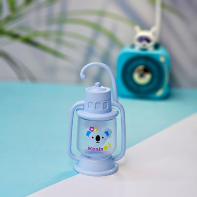  Kids Night Light, Lantern Night Light, Children's Night Light, Bedside Lamp for Kids, Bedroom Decor, Cute Night Lights, Children's Lights, Return Gift Item www.usmile.toys, Kids' Room Decor, Nighttime Essentials.