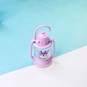  Kids Night Light, Lantern Night Light, Children's Night Light, Bedside Lamp for Kids, Bedroom Decor, Cute Night Lights, Children's Lights, Return Gift Item www.usmile.toys, Kids' Room Decor, Nighttime Essentials.