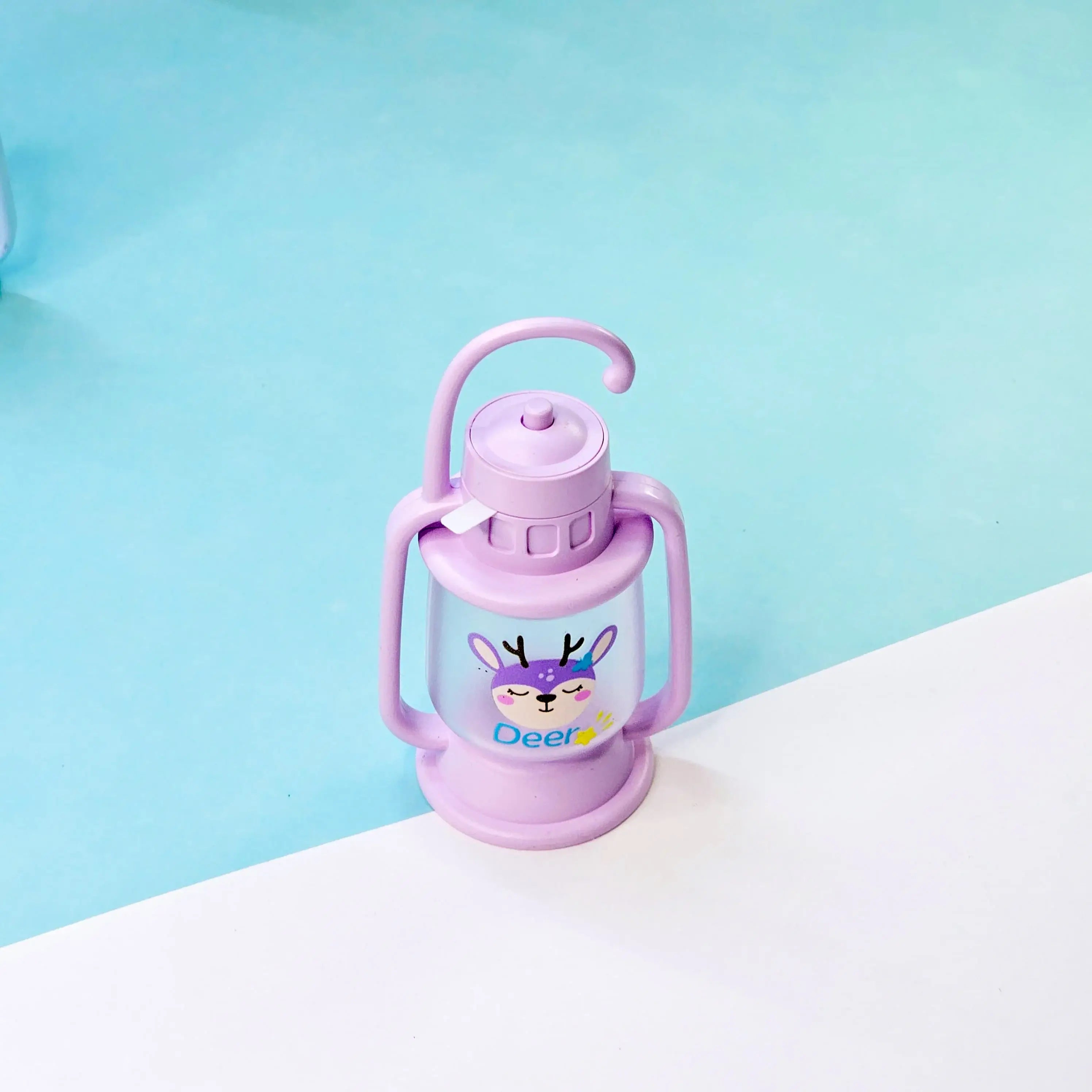  Kids Night Light, Lantern Night Light, Children's Night Light, Bedside Lamp for Kids, Bedroom Decor, Cute Night Lights, Children's Lights, Return Gift Item www.usmile.toys, Kids' Room Decor, Nighttime Essentials.
