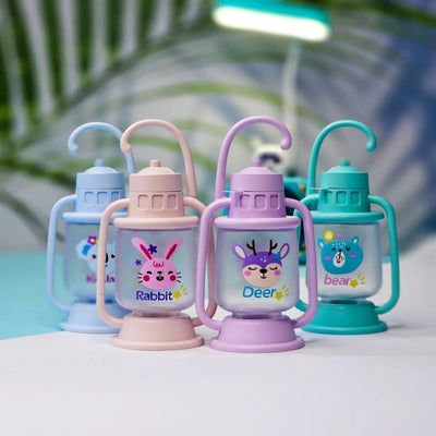  Kids Night Light, Lantern Night Light, Children's Night Light, Bedside Lamp for Kids, Bedroom Decor, Cute Night Lights, Children's Lights, Return Gift Item www.usmile.toys, Kids' Room Decor, Nighttime Essentials.