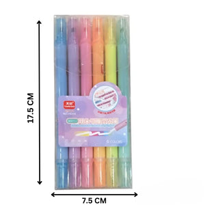 They accurately describe the product, including the quantity and key features. www.usmile.toys