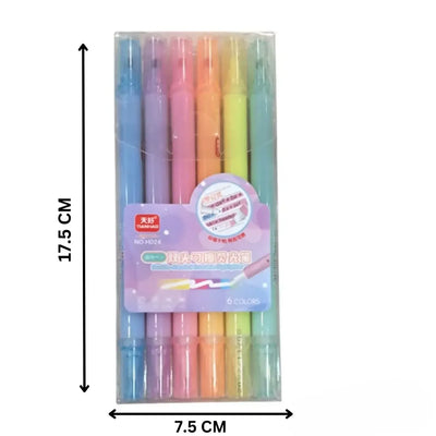 They accurately describe the product, including the quantity and key features. www.usmile.toys