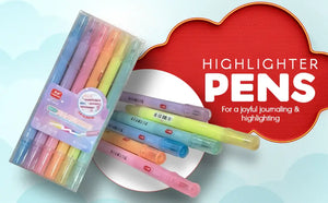 They accurately describe the product, including the quantity and key features. www.usmile.toys