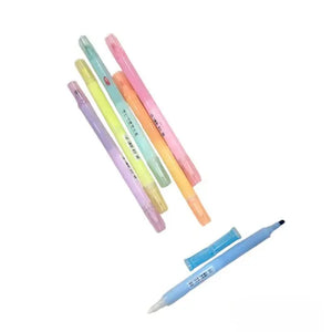 They accurately describe the product, including the quantity and key features. www.usmile.toys