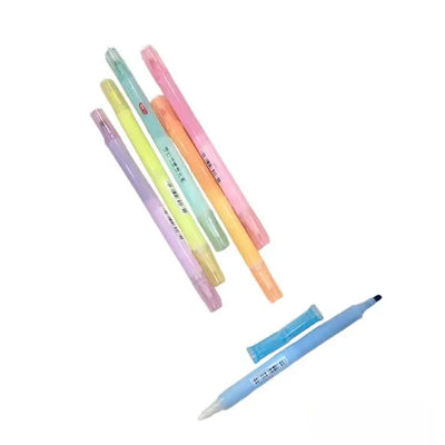 They accurately describe the product, including the quantity and key features. www.usmile.toys