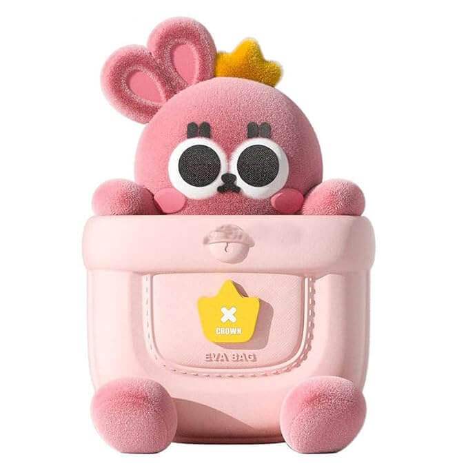 Eva Backpack for Kids | Kids Picknic Bag