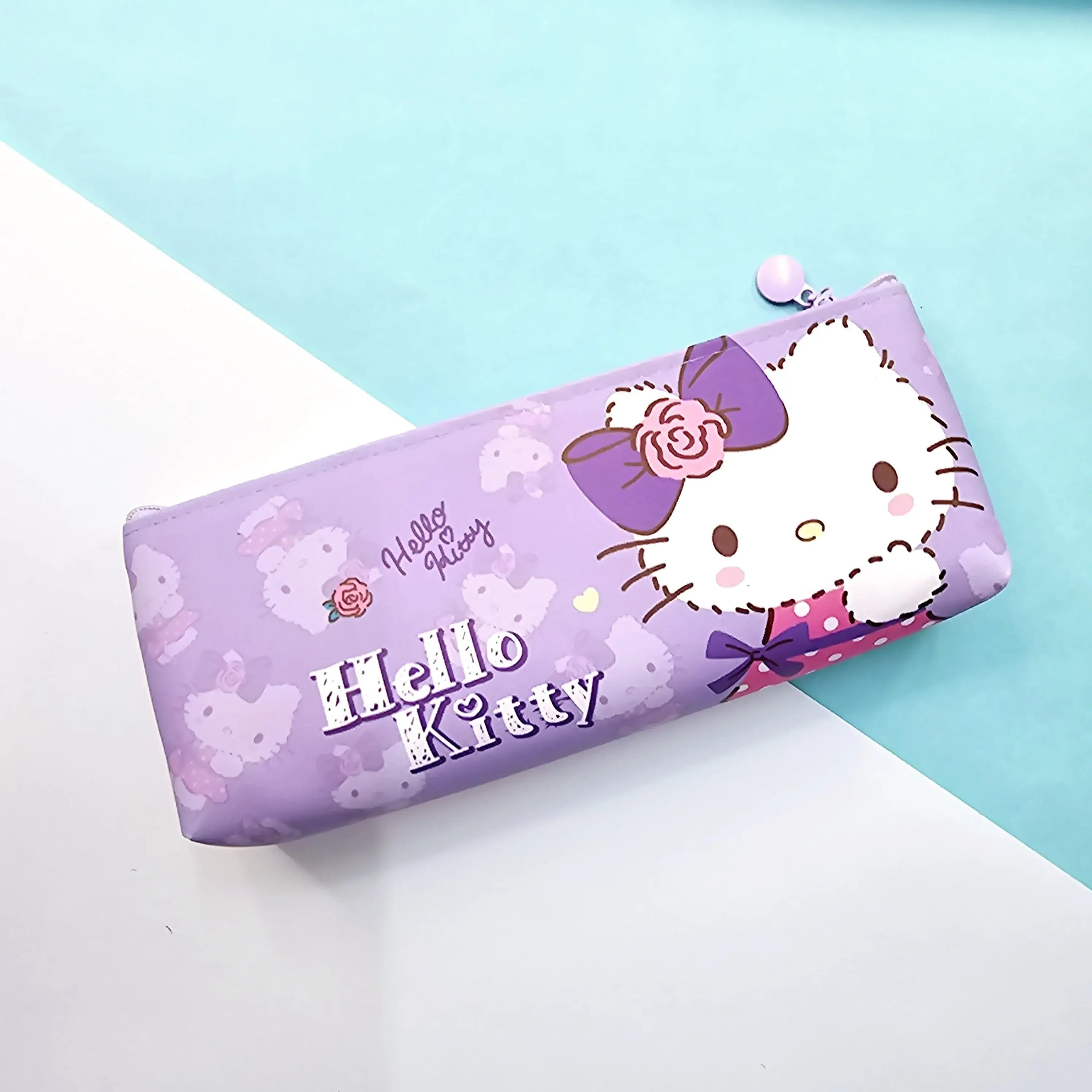 Discover a delightful collection of officially licensed character merchandise and charming return gift ideas at www.usmile.toys.
Browse our wide selection of cute and practical items perfect for celebrating special moments with children and fans of popular characters.