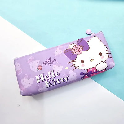 Discover a delightful collection of officially licensed character merchandise and charming return gift ideas at www.usmile.toys.
Browse our wide selection of cute and practical items perfect for celebrating special moments with children and fans of popular characters.