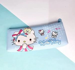 Discover a delightful collection of officially licensed character merchandise and charming return gift ideas at www.usmile.toys.
Browse our wide selection of cute and practical items perfect for celebrating special moments with children and fans of popular characters.