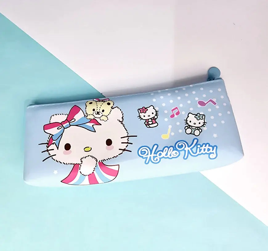 Discover a delightful collection of officially licensed character merchandise and charming return gift ideas at www.usmile.toys.
Browse our wide selection of cute and practical items perfect for celebrating special moments with children and fans of popular characters.