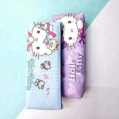 Discover a delightful collection of officially licensed character merchandise and charming return gift ideas at www.usmile.toys.
Browse our wide selection of cute and practical items perfect for celebrating special moments with children and fans of popular characters.