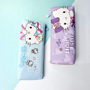 Discover a delightful collection of officially licensed character merchandise and charming return gift ideas at www.usmile.toys.
Browse our wide selection of cute and practical items perfect for celebrating special moments with children and fans of popular characters.