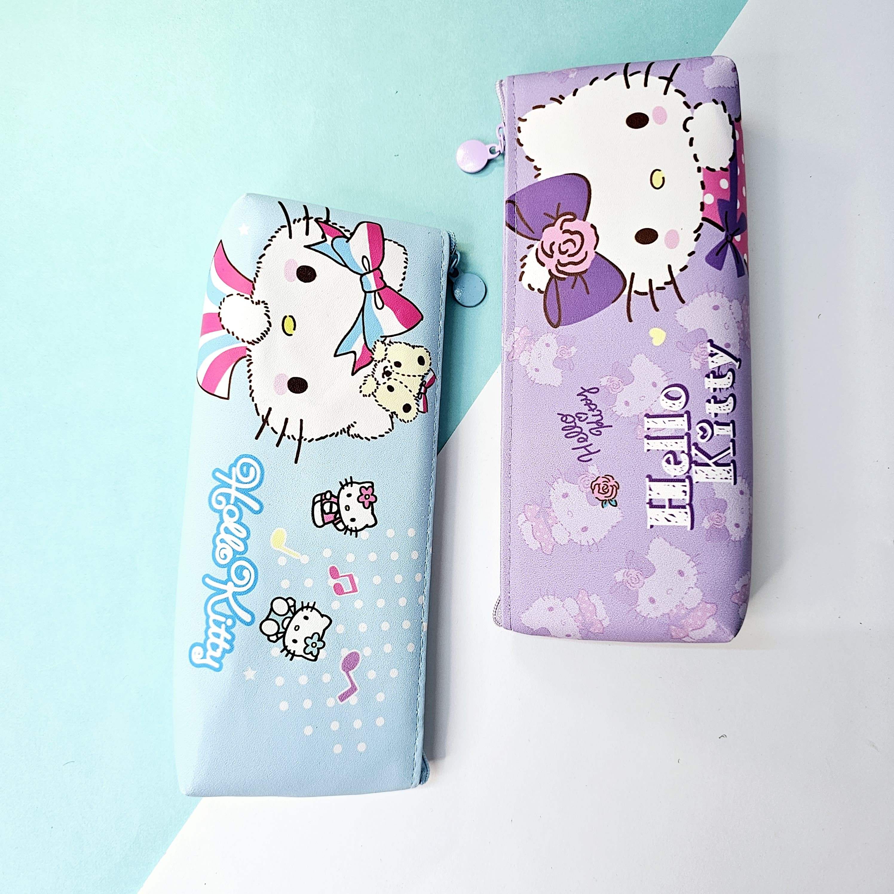 Discover a delightful collection of officially licensed character merchandise and charming return gift ideas at www.usmile.toys.
Browse our wide selection of cute and practical items perfect for celebrating special moments with children and fans of popular characters.