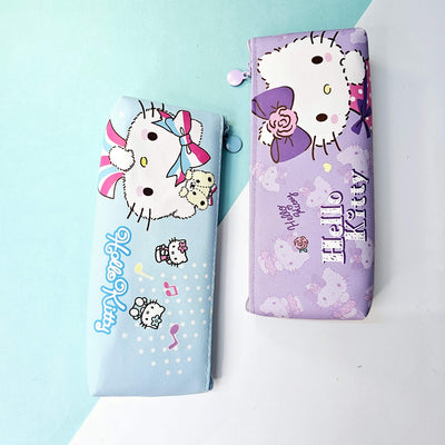 Discover a delightful collection of officially licensed character merchandise and charming return gift ideas at www.usmile.toys.
Browse our wide selection of cute and practical items perfect for celebrating special moments with children and fans of popular characters.