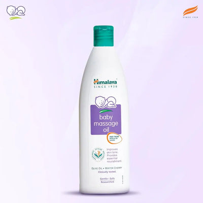 www.usmile.toys_Himalaya_Herbals_Baby_Massage_Oil_100ml_02