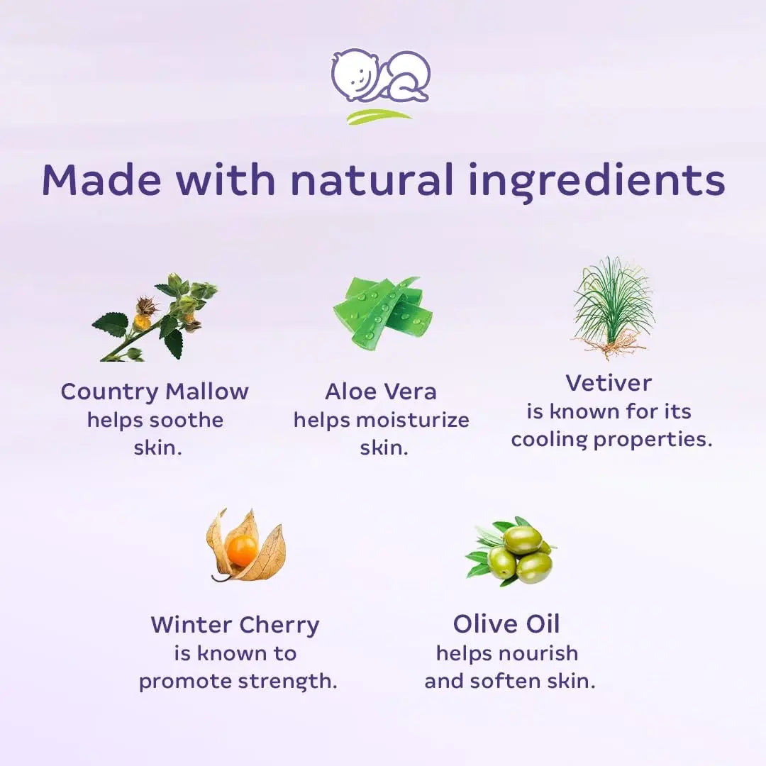 www.usmile.toys_Himalaya_Herbals_Baby_Massage_Oil_100ml_02