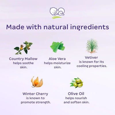 www.usmile.toys_Himalaya_Herbals_Baby_Massage_Oil_100ml_02