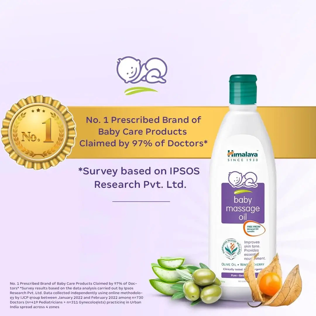 www.usmile.toys_Himalaya_Herbals_Baby_Massage_Oil_100ml_02
