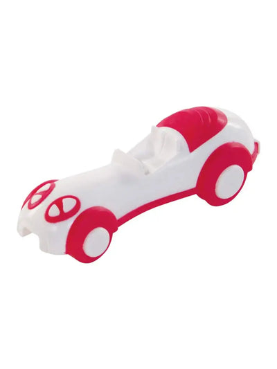 Mee Mee Foldable Infant to Toddler Toothbrush