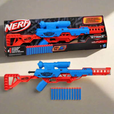 alpha-strike-wolf-blaster-nerf-guns-for-kids-side-angle-www-usmile-toys