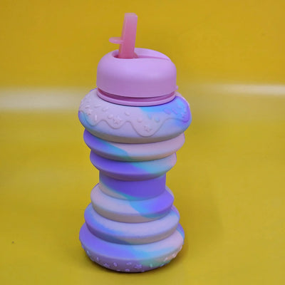 Discover more innovative and child-friendly products at Usmile Toys www.usmile.toys.
