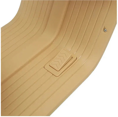 www.usmile.toys_vespa_matte_finish_kids_rechargeable_electric_ride_on_bike_for_kids_0