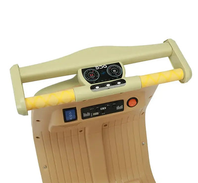 www.usmile.toys_vespa_matte_finish_kids_rechargeable_electric_ride_on_bike_for_kids_0